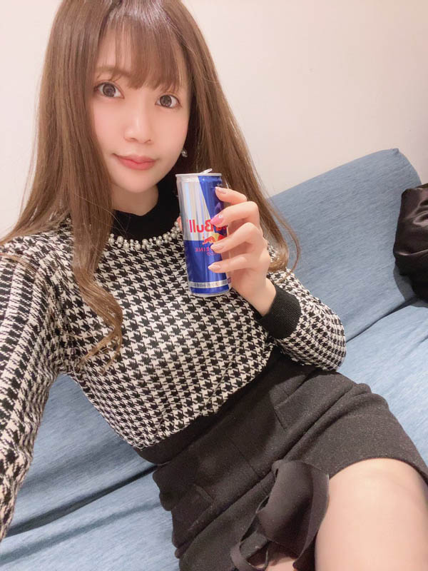 佐藤花(Sato-Hana)品番作品XVSR-604介绍及预览-六美集