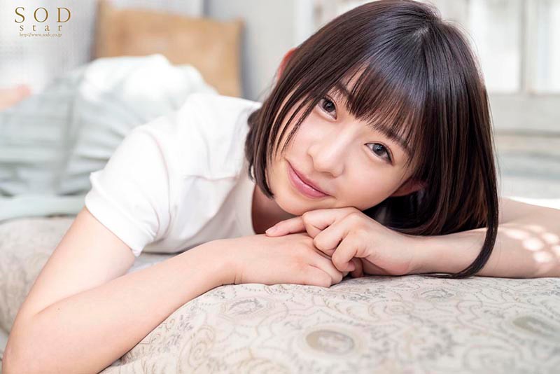 宫岛めい（宫岛芽衣）品番作品STARS-276介绍及预览-六美集