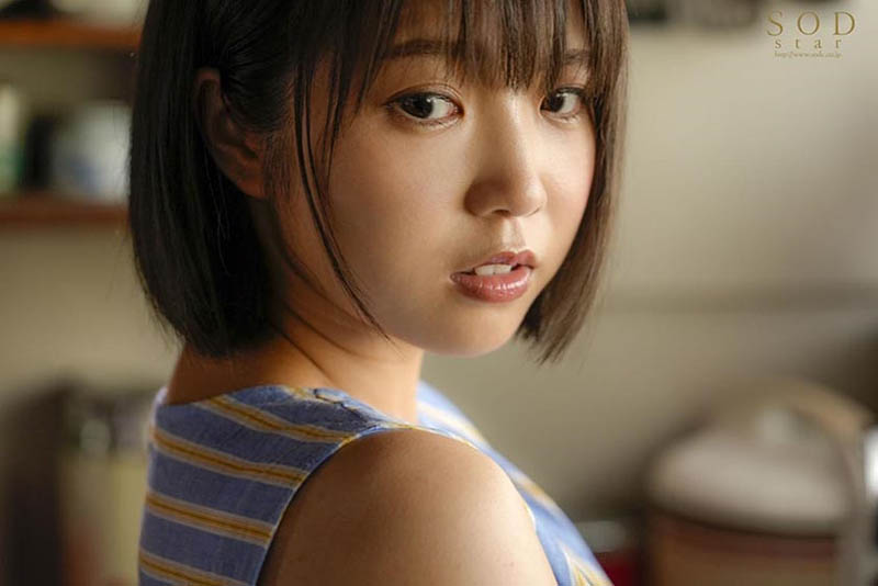 戸田真琴品番作品STARS-479介绍及预览-六美集