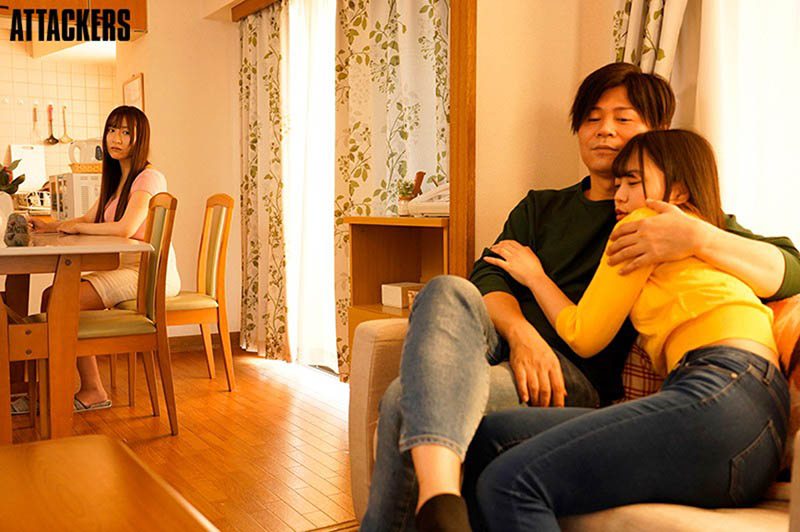 日下部加奈(Kusakabe-Kana)品番作品ADN-316介绍及预览-六美集