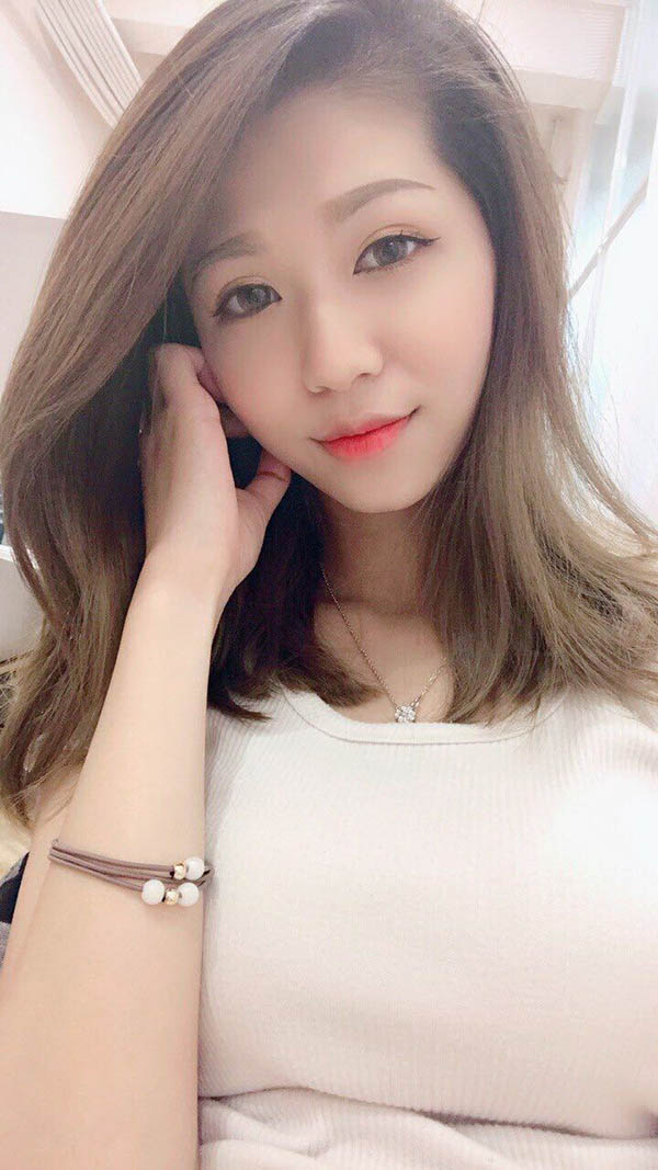 台湾Evelynbabe品番作品LS-0006介绍及预览-六美集