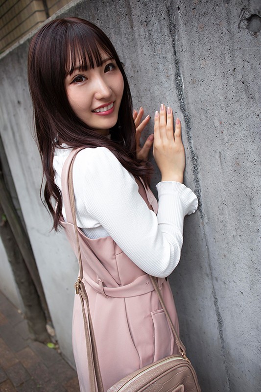 里仲ゆい(里仲唯，Satonaka-Yui)品番作品PKPD-108介绍及预览-六美集