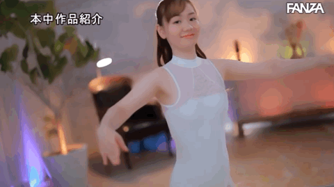 アンナ(Anna,安娜)作品HMN-141介绍及封面预览
