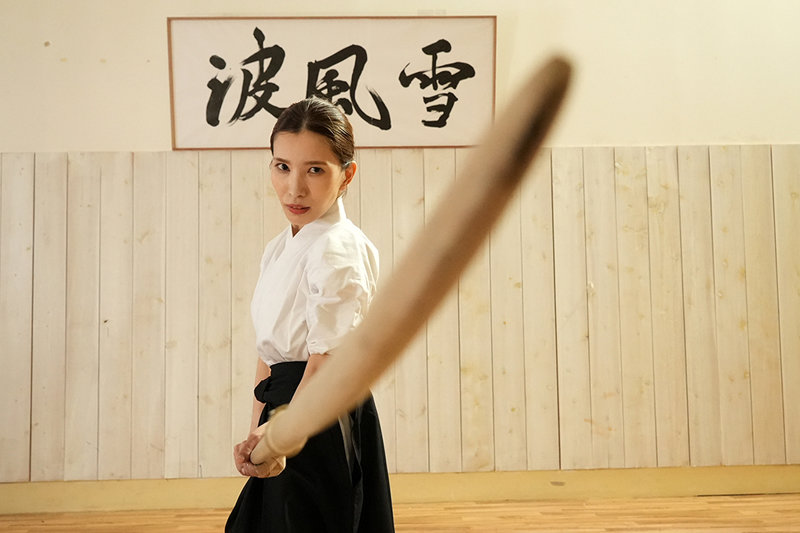 橘奏海品番作品SVDVD-883介绍及预览-六美集