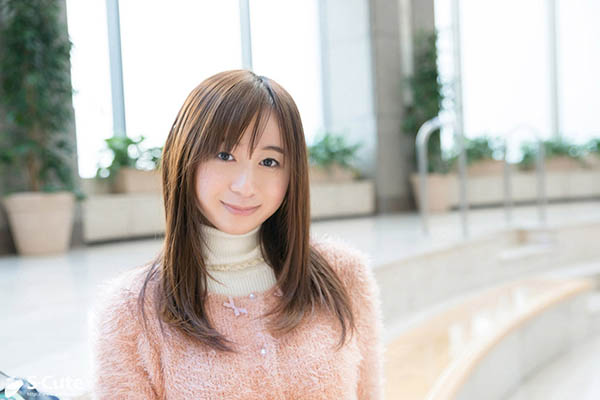 樱美雪(Sakura-Miyuki)品番作品GVH-169介绍及预览-六美集