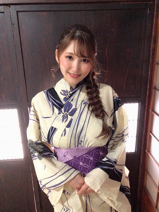 三原穗香(三原ほのか)品番作品fanh-032介绍及预览-六美集