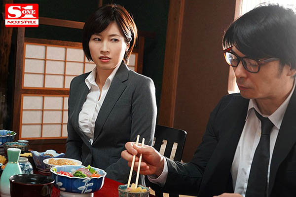 奥田咲(奥田咲，Okuda-Saki)品番作品SSNI-815介绍及预览-六美集