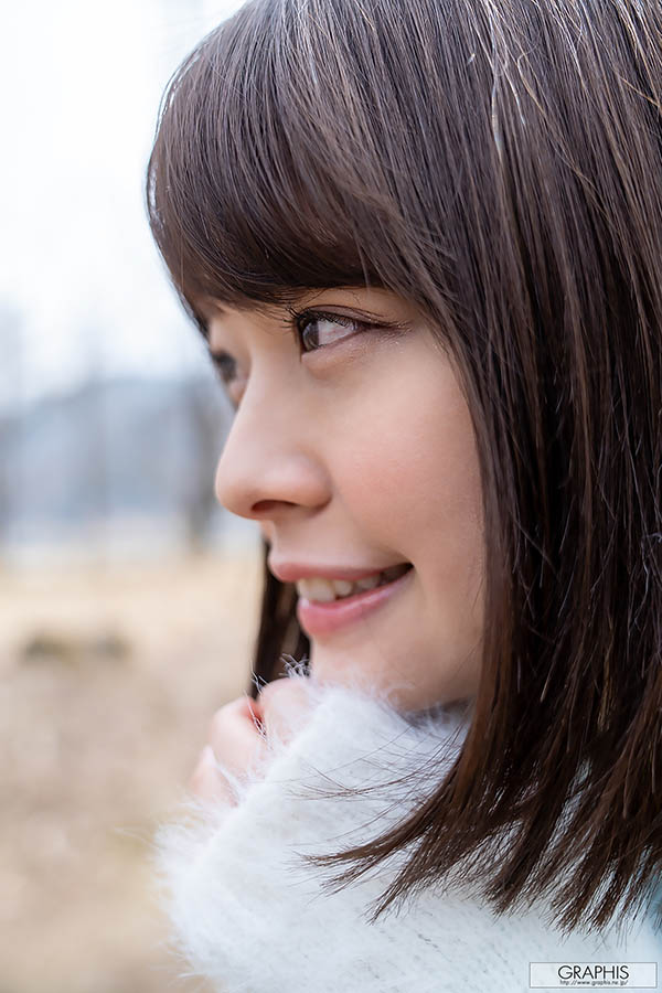 八木奈々(八木奈奈，Yagi-Nana)品番作品MIDE-852介绍及预览-六美集