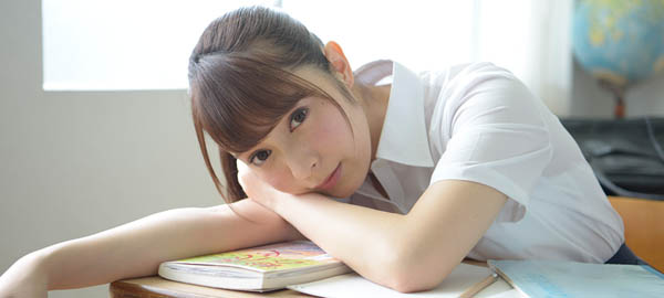 成宫りか(成宫莉香)品番作品STARS-066介绍及预览-六美集