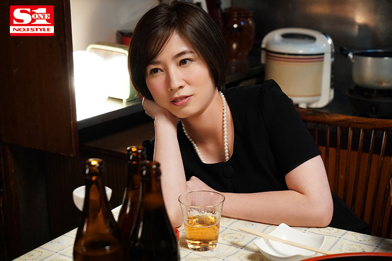 奥田咲品番作品ssis-076介绍及预览-六美集