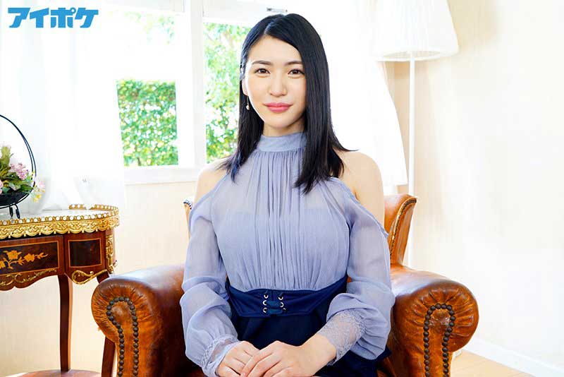 塩见彩(盐见彩，Shiomi-Aya)品番作品IPIT-008介绍及预览-六美集