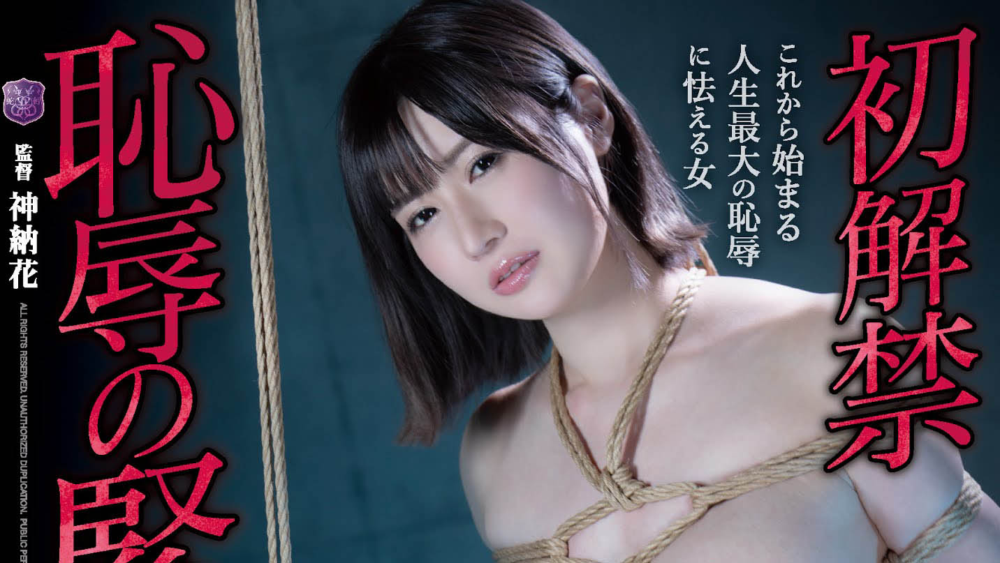 藤森里穂(Fujimori-Riho)品番作品JBD-272介绍及预览-六美集