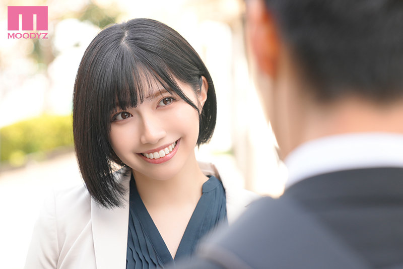 石原希望品番作品mide-940介绍及预览-六美集