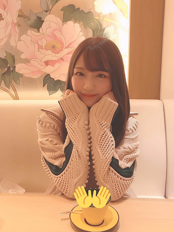 木下ひまり(木下日葵，Kinoshita-Himari)品番作品Saba-619介绍及预览-六美集
