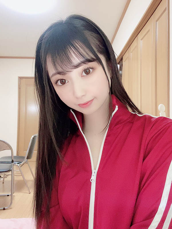 吉野里奈(Yoshino-Rina)品番作品CAWD-205介绍及预览-六美集