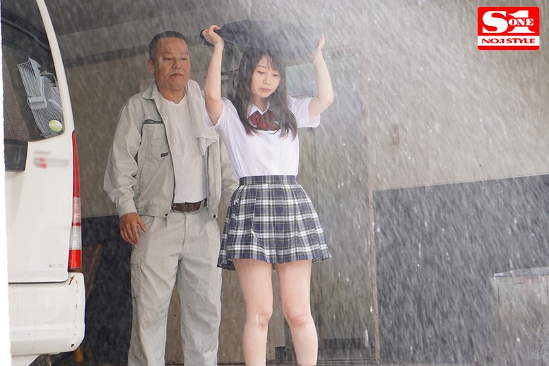 梦乃あいか（梦乃爱华）品番作品SSNI-890介绍及预览-六美集