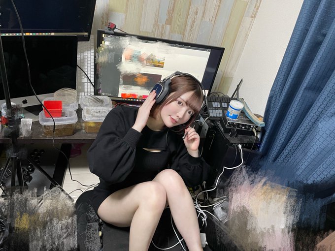 天音芽爱(天音めあ)品番作品nnpj-503介绍及预览-六美集
