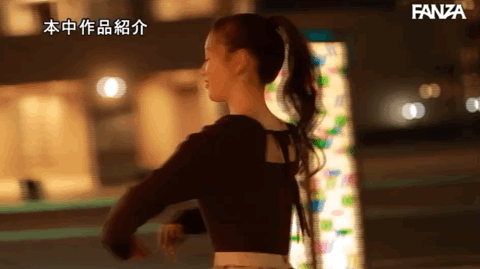 アンナ(Anna,安娜)作品HMN-141介绍及封面预览