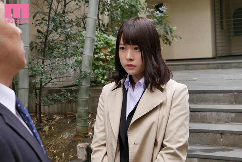 八木奈々(八木奈奈，Yagi-Nana)品番作品MIDE-930介绍及预览-六美集