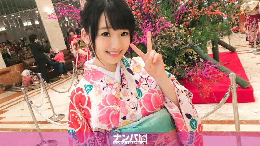姫川ゆうな(姬川优奈)品番作品HODV-21332介绍及预览-六美集