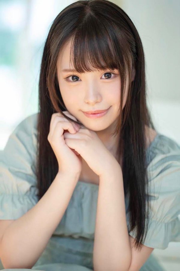 铃音杏夏品番作品MIFD-193介绍及预览-六美集