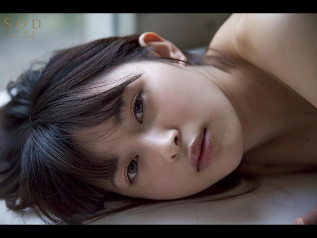 柊木枫品番作品STARS-339介绍及预览-六美集