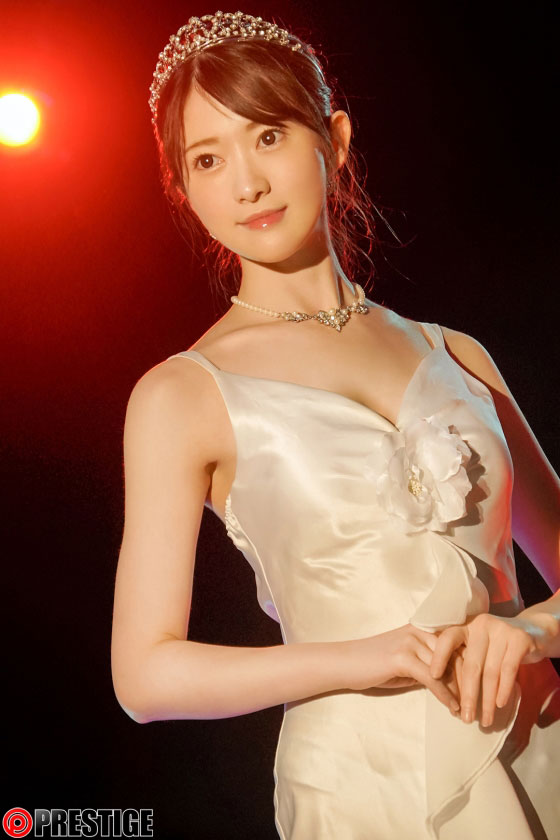 结城瑠美奈(结城るみな)品番作品ABW-152介绍及预览-六美集