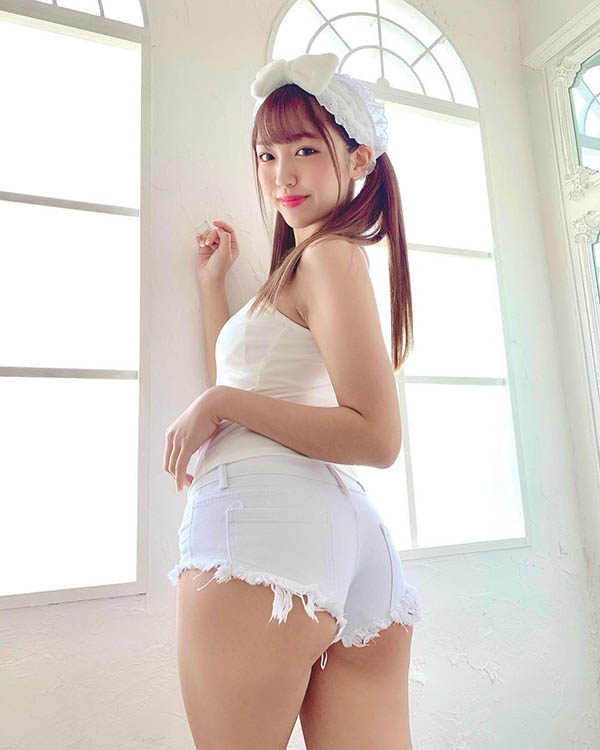 木下ひまり(木下日葵)经典品番作品DVDMS-762介绍及预览-六美集