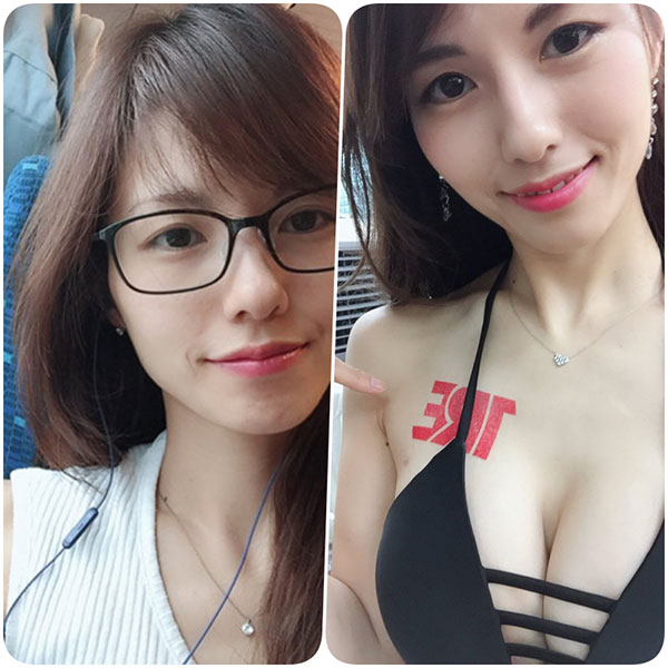 武藤あやか(武藤彩香，Muton-Ayaka)品番作品JUL-265介绍及预览-六美集