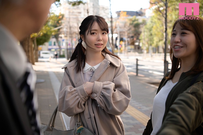 百瀬あすか（百濑飞鸟）品番作品MIAA-413介绍及预览-六美集