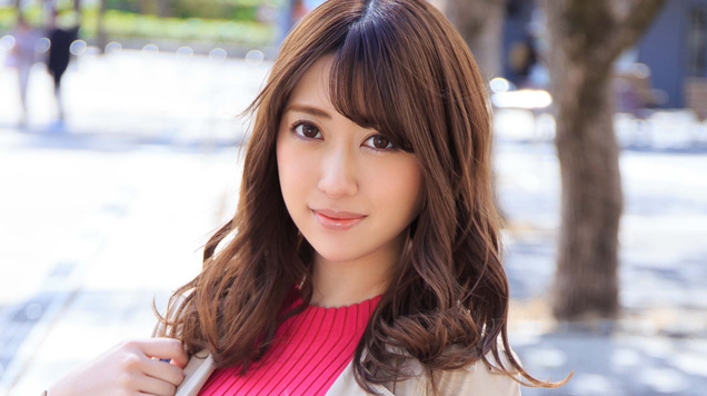山本莲加(Yamamoto-Renka)品番作品BLK-486介绍及预览-六美集