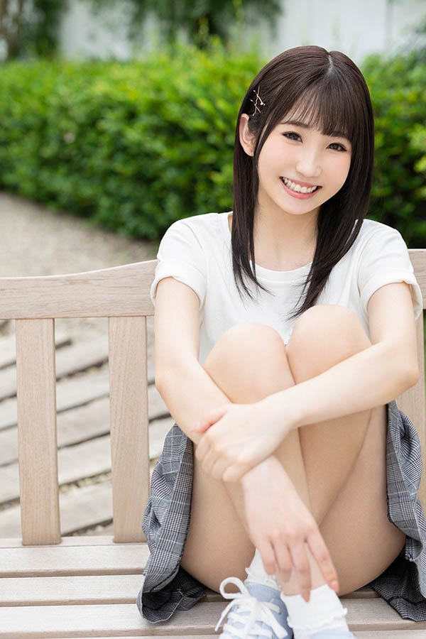 楠有栖品番作品cawd-292介绍及预览-六美集