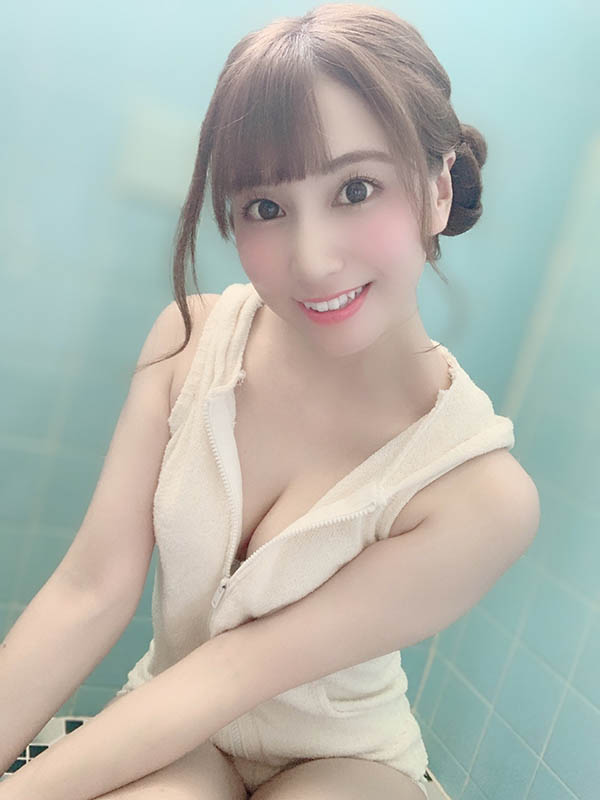 初川みなみ（初川南）品番作品MIDE-807介绍及预览-六美集