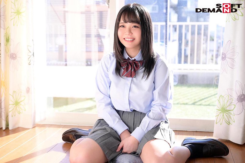 高桥りほ(高桥里帆，Takahashi-Riho)品番作品SDAB-178介绍及预览-六美集