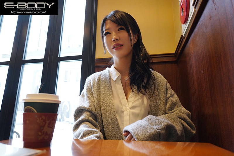 豊崎みさと(丰崎美里，Toyosaki-Misato)品番作品EYAN-164介绍及预览-六美集
