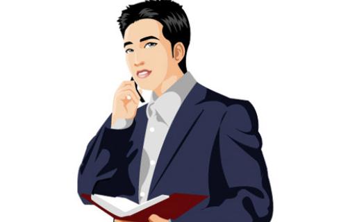 不同颜色的服饰会赋予他人不一样的印象-六美集