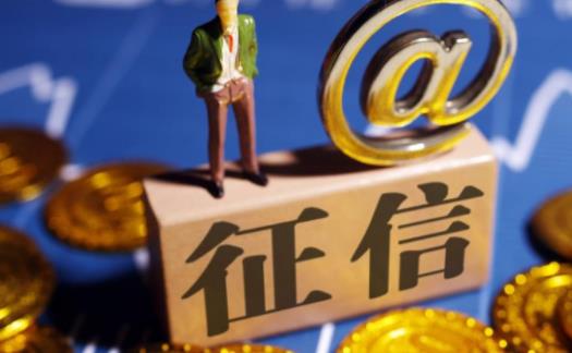 征信花了没有逾期要养几个月 征信不好没激活的信用卡可以激活吗-六美集