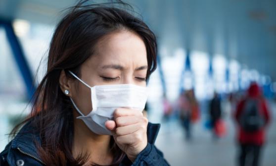 孕期遇上新型冠状病毒 产检要继续注意做好个人防护-六美集