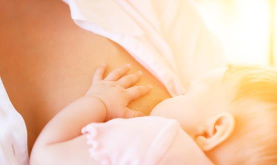 储存的母乳保质期多久 如何让自己的母乳更充足-六美集