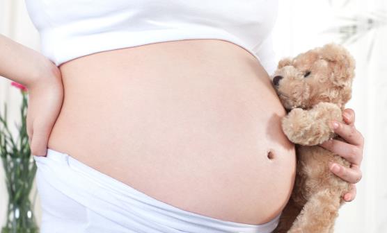 孕妇水肿不再忍 四款食物帮助孕妇消除水肿-六美集