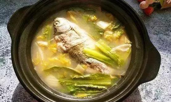 怀孕前3个月的注意事项 推荐三款养胎安胎食谱-六美集