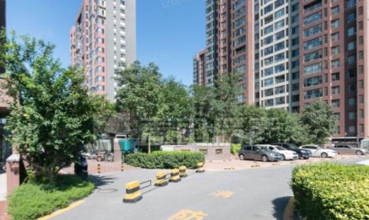 5楼不是一般人能住的吗 5楼适合什么属相住好-六美集