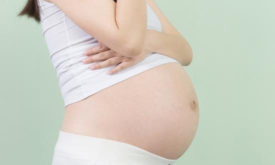 孕早期做好安胎措施谨防流产 孕早期安胎食谱推荐-六美集