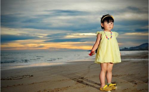 回南天如何预防宝宝衣服发霉-六美集