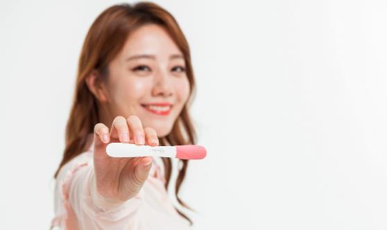孕妇上火怎么做 推荐降火食谱科学去火-六美集