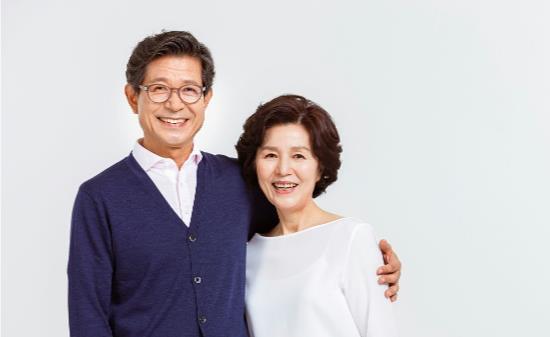 老年人身上为什么会有一股老人味 老人味该怎么去除-六美集