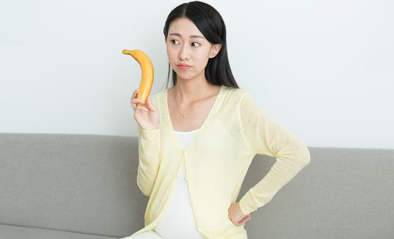 孕妈妈饿得快加餐吃些什么好 孕妇加餐饮食禁忌有哪些-六美集