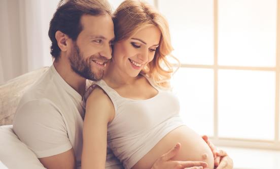 孕晚期的宝妈们养胎吃什么 孕晚期孕妇的饮食原则-六美集