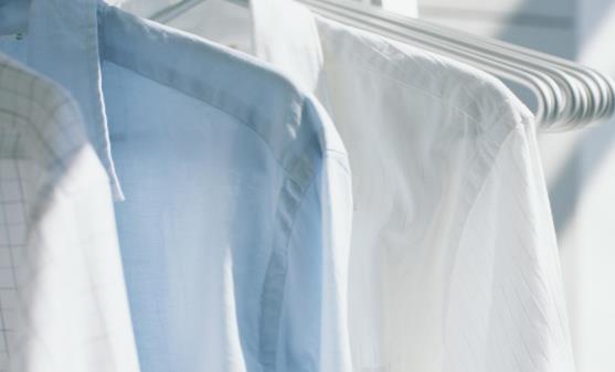 日常的衣物护理技巧常识 轻松解决衣服起球变形问题-六美集