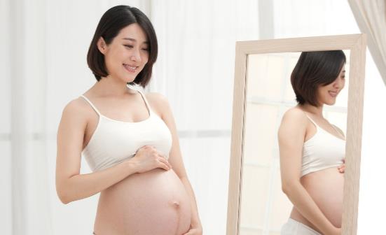 准妈妈孕期别吃六种蔬菜 孕妇有哪些饮食禁忌-六美集